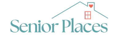 Senior Places